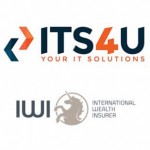 Case Study IWI - ITs4U (Red Hat middleware)