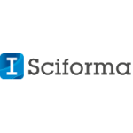 Sciforma - Solution PPM au Luxembourg