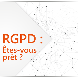 Livre Blanc Se Préparer au RGPD en 2018