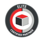 ITS4U est partenaire "Elite" de SugarCRM au Luxembourg et en France