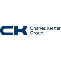 CK Charles Kieffer Group