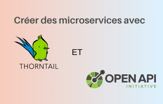 microservices-thorntail-openapi