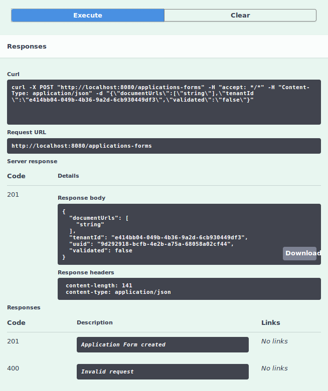 microservices-thorntail-openapi-3