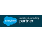 ITS4U Partenaire Salesforce au Luxembourg et en France