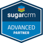 Partenaire SugarCRM France et Luxembourg
